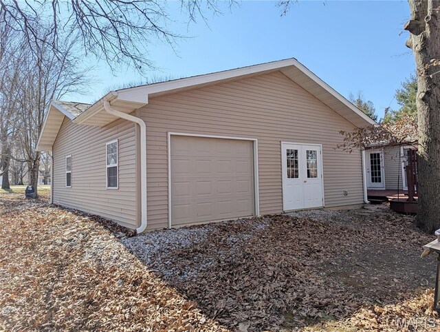 20 Denzel Dr, Greenville, IL 62246 - photo 56