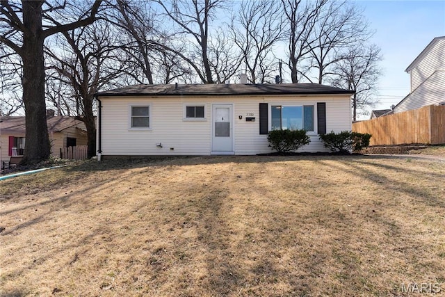 7780 Williams Ct, Saint Louis, MO 63143 - photo 3