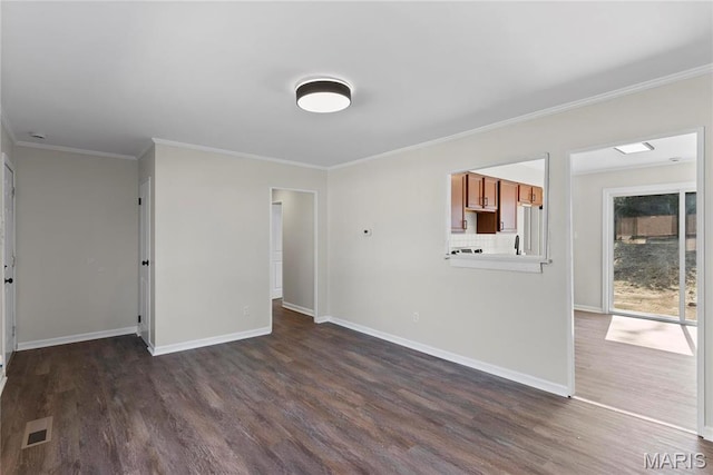 7780 Williams Ct, Saint Louis, MO 63143 - photo 4