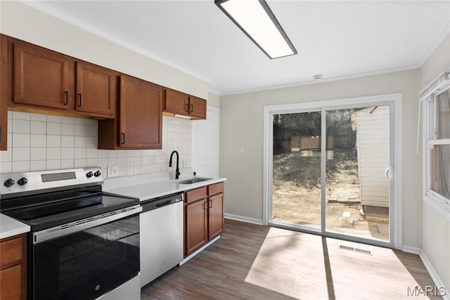 7780 Williams Ct, Saint Louis, MO 63143 - photo 7