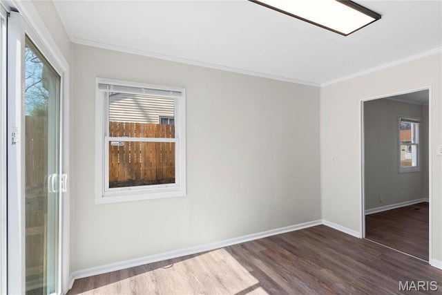 7780 Williams Ct, Saint Louis, MO 63143 - photo 8