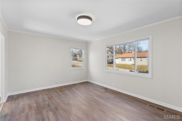7780 Williams Ct, Saint Louis, MO 63143 - photo 11