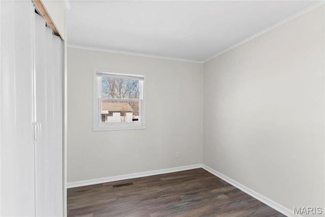 7780 Williams Ct, Saint Louis, MO 63143 - photo 12