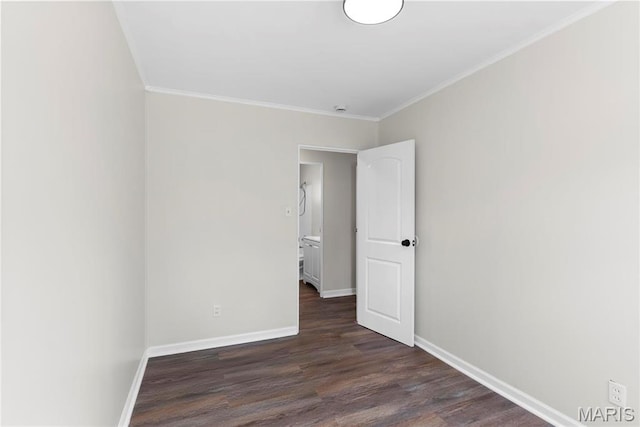 7780 Williams Ct, Saint Louis, MO 63143 - photo 15