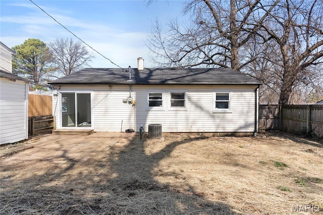 7780 Williams Ct, Saint Louis, MO 63143 - photo 21