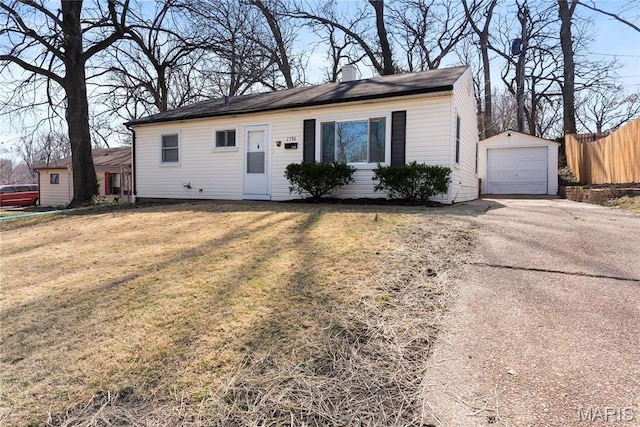 7780 Williams Ct, Saint Louis, MO 63143 - photo 22