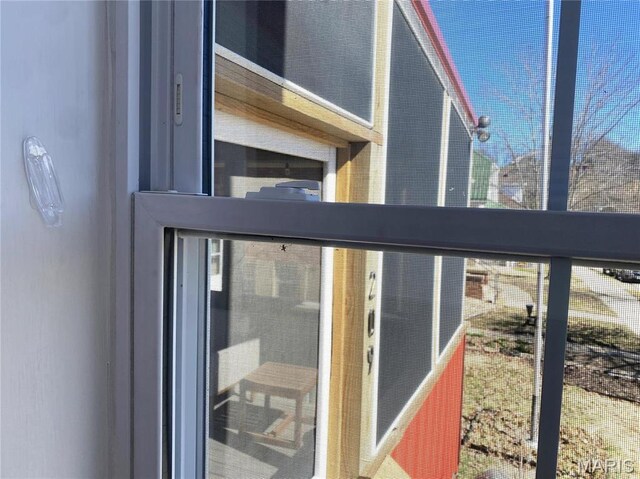 209 E 3rd St, Hermann, MO 65041 - detailed view