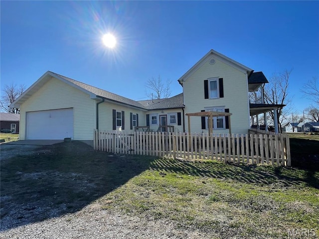 506 E Jefferson St, Perry, MO 63462 - photo 3