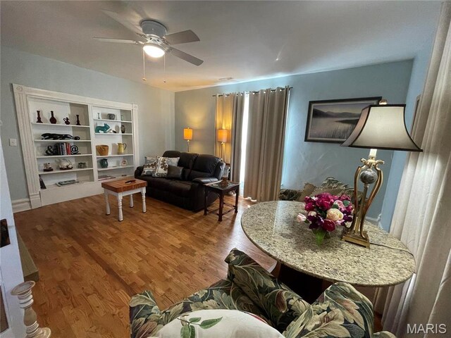 506 E Jefferson St, Perry, MO 63462 - photo 6