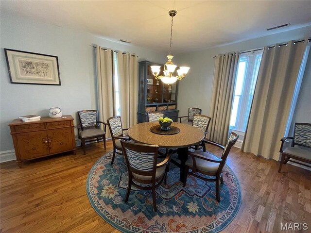 506 E Jefferson St, Perry, MO 63462 - photo 7