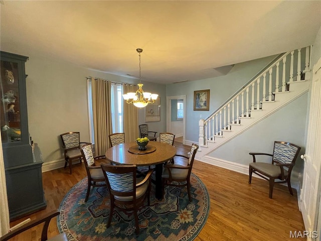 506 E Jefferson St, Perry, MO 63462 - photo 9