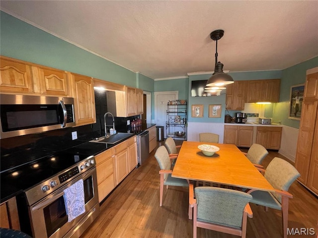 506 E Jefferson St, Perry, MO 63462 - photo 12