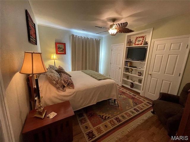 506 E Jefferson St, Perry, MO 63462 - photo 16