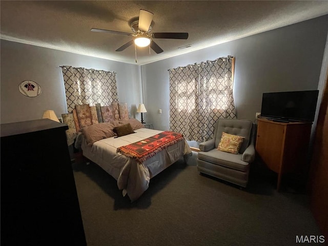 506 E Jefferson St, Perry, MO 63462 - photo 19
