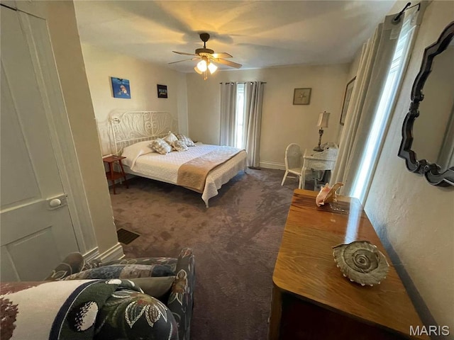 506 E Jefferson St, Perry, MO 63462 - photo 25