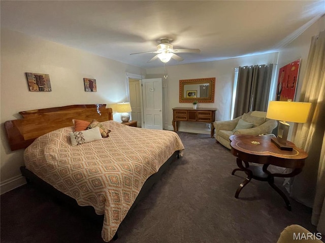 506 E Jefferson St, Perry, MO 63462 - photo 26