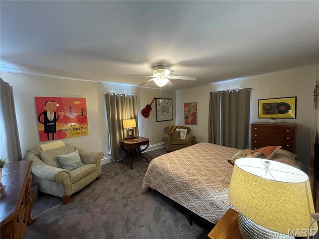 506 E Jefferson St, Perry, MO 63462 - photo 27