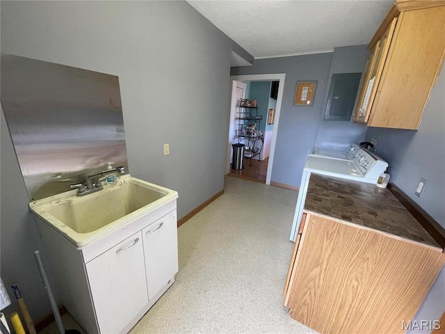 506 E Jefferson St, Perry, MO 63462 - photo 30