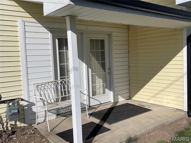 506 E Jefferson St, Perry, MO 63462 - photo 34
