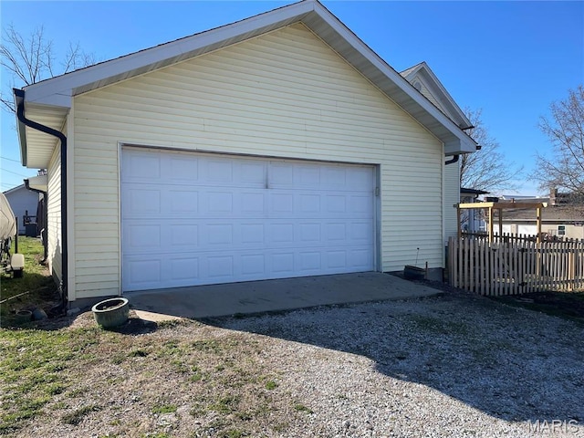 506 E Jefferson St, Perry, MO 63462 - photo 35