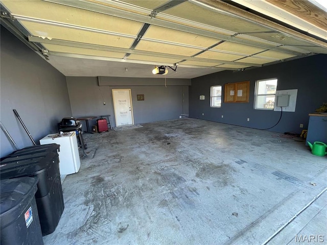 506 E Jefferson St, Perry, MO 63462 - photo 36