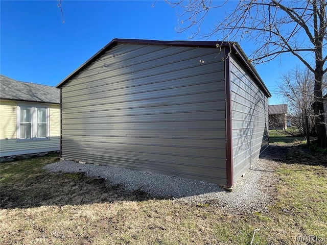506 E Jefferson St, Perry, MO 63462 - photo 41