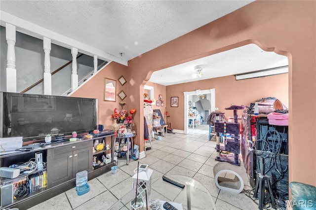 3662 Minnesota Ave, Saint Louis, MO 63118 - photo 4