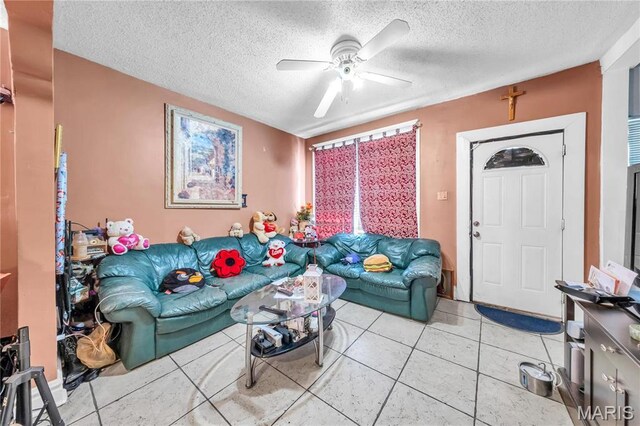 3662 Minnesota Ave, Saint Louis, MO 63118 - photo 6