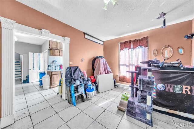 3662 Minnesota Ave, Saint Louis, MO 63118 - photo 7
