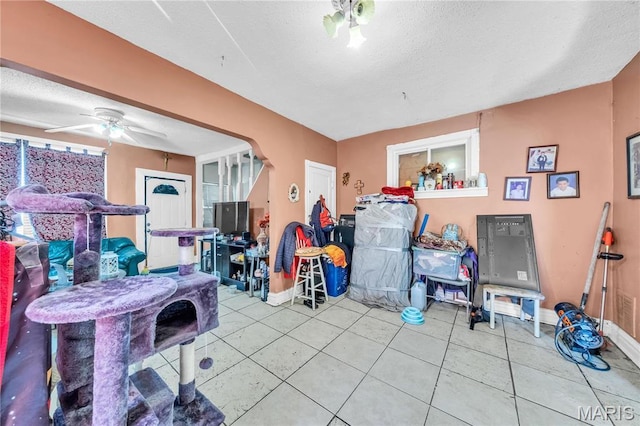 3662 Minnesota Ave, Saint Louis, MO 63118 - photo 9