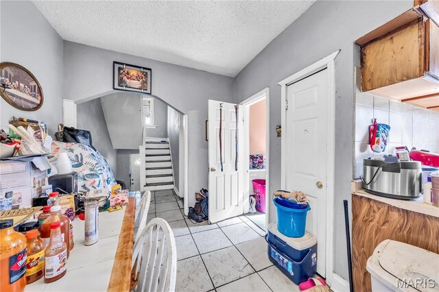 3662 Minnesota Ave, Saint Louis, MO 63118 - photo 15