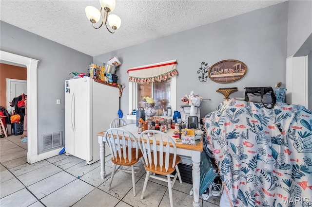 3662 Minnesota Ave, Saint Louis, MO 63118 - photo 16