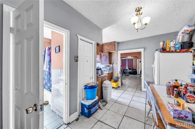 3662 Minnesota Ave, Saint Louis, MO 63118 - photo 17
