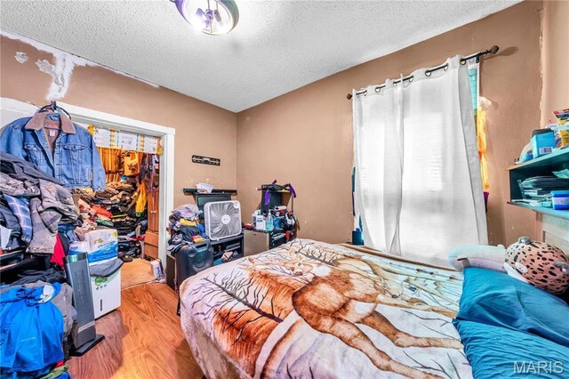 3662 Minnesota Ave, Saint Louis, MO 63118 - photo 19