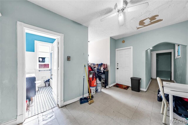 3662 Minnesota Ave, Saint Louis, MO 63118 - photo 20
