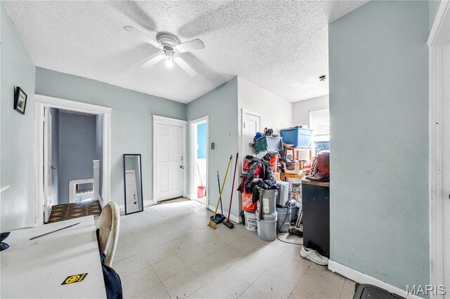 3662 Minnesota Ave, Saint Louis, MO 63118 - photo 22
