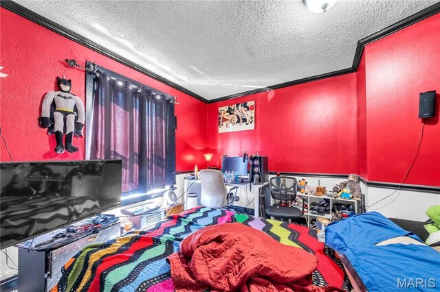 3662 Minnesota Ave, Saint Louis, MO 63118 - photo 27