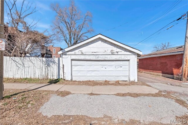 3662 Minnesota Ave, Saint Louis, MO 63118 - photo 30