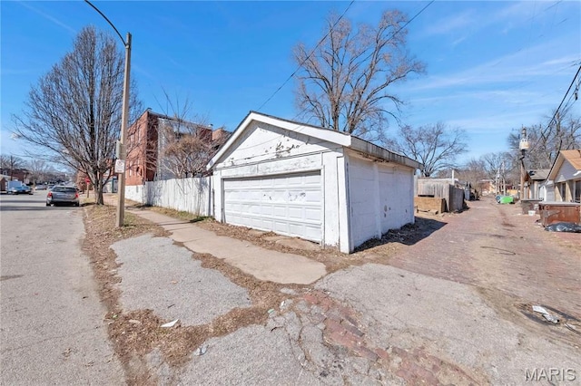 3662 Minnesota Ave, Saint Louis, MO 63118 - photo 31
