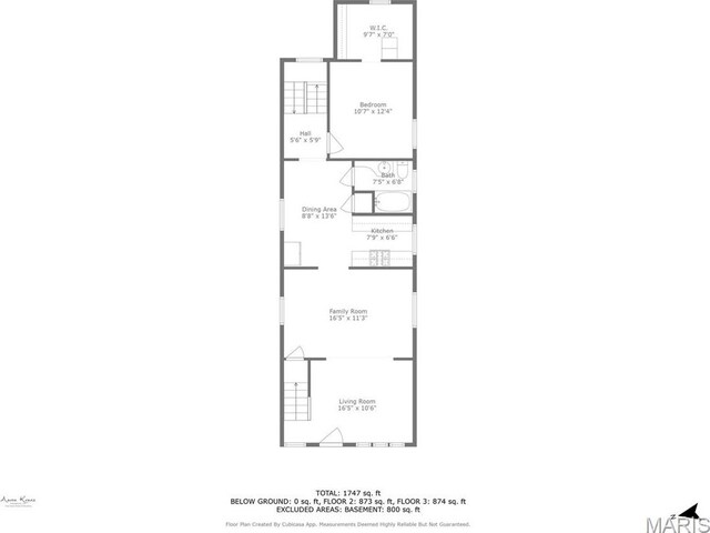 3662 Minnesota Ave, Saint Louis, MO 63118 - photo 33