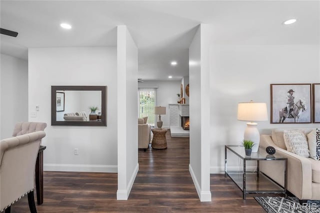 5494 Fireleaf Dr, Saint Louis, MO 63129 - photo 2