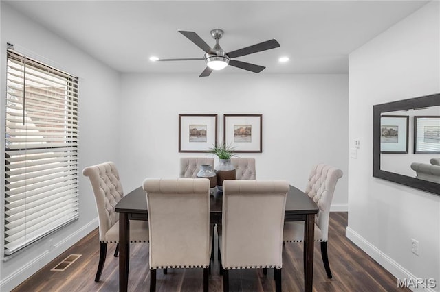 5494 Fireleaf Dr, Saint Louis, MO 63129 - photo 5