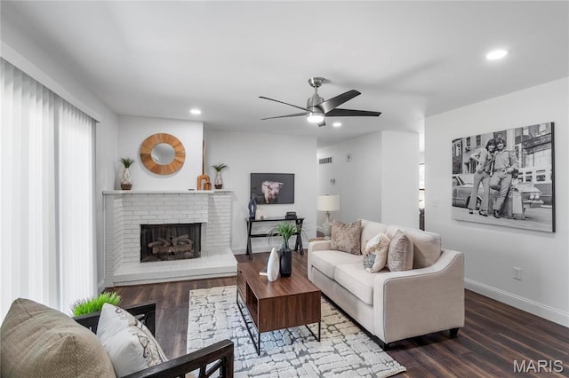 5494 Fireleaf Dr, Saint Louis, MO 63129 - photo 6