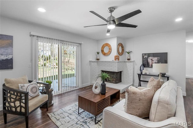 5494 Fireleaf Dr, Saint Louis, MO 63129 - photo 7