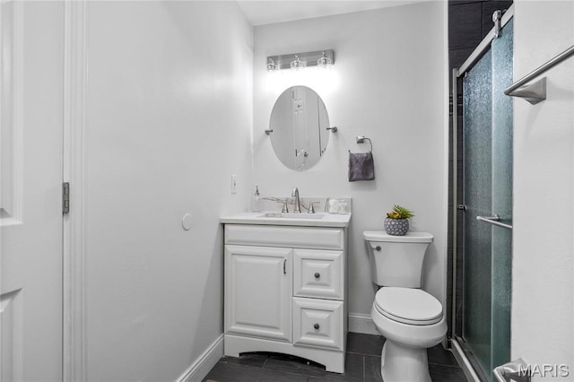 5494 Fireleaf Dr, Saint Louis, MO 63129 - photo 13
