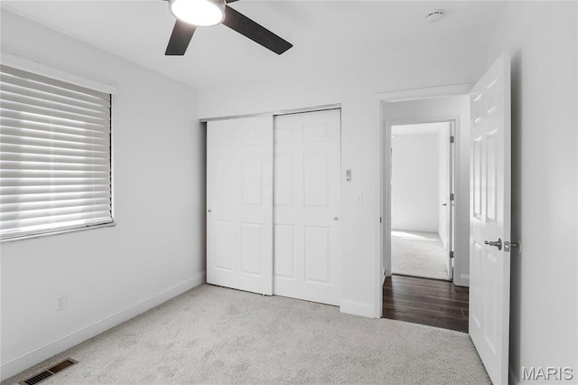 5494 Fireleaf Dr, Saint Louis, MO 63129 - photo 16