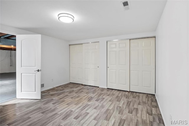5494 Fireleaf Dr, Saint Louis, MO 63129 - photo 18