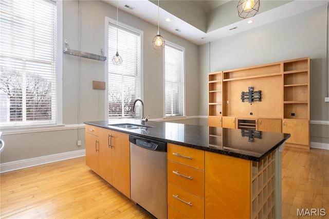 2216 Sidney St Unit 10, Saint Louis, MO 63104 - photo 4