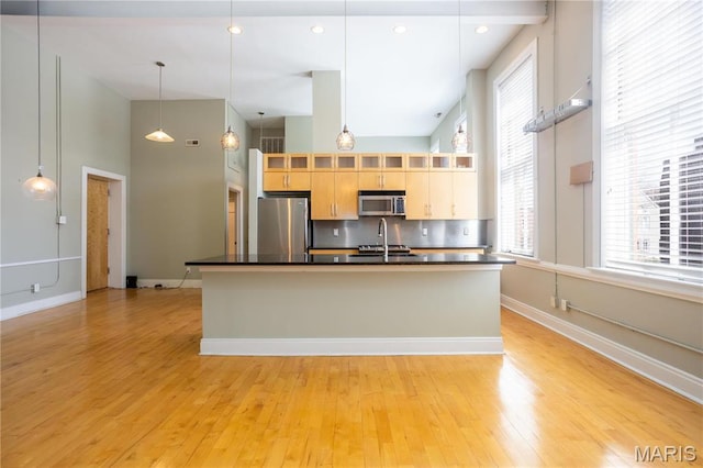 2216 Sidney St Unit 10, Saint Louis, MO 63104 - photo 6