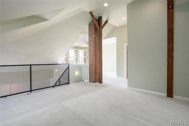 2216 Sidney St Unit 10, Saint Louis, MO 63104 - photo 22